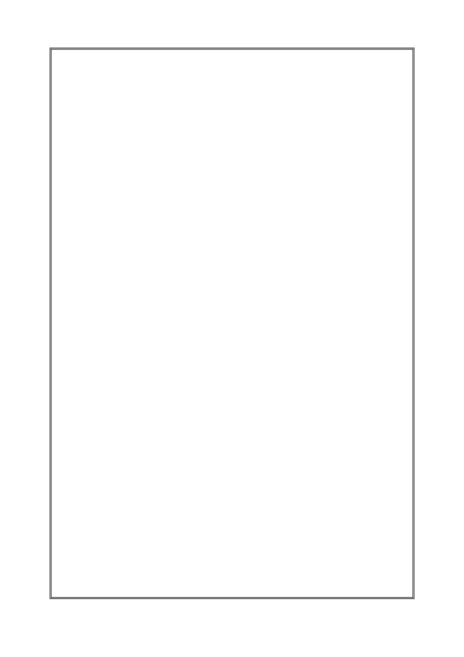 会所经营培训手册_第2页