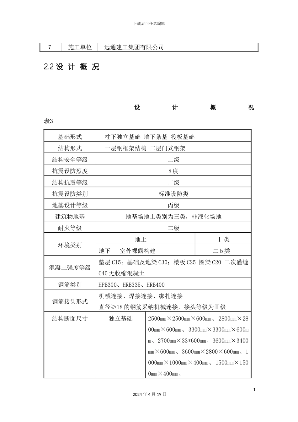 体校模板方案正文_第3页