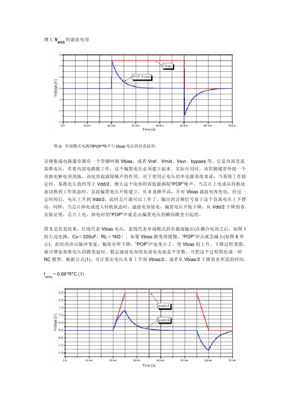 功放POPnoise_第3页