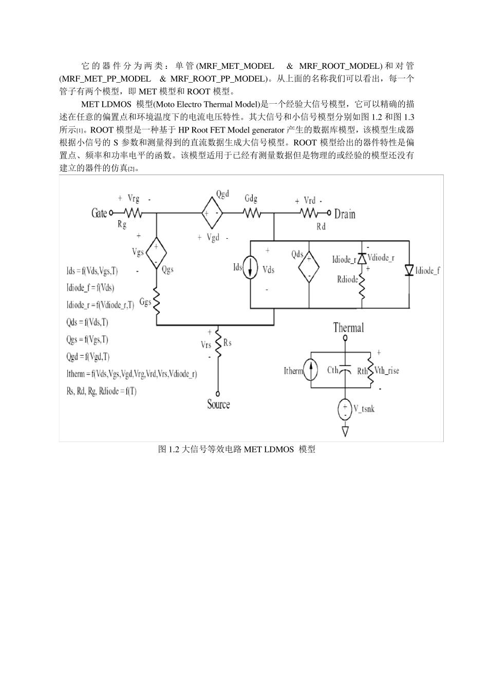 功率器件仿真基本方法_第2页