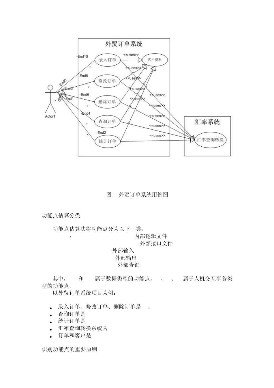 功能点估算法_第3页