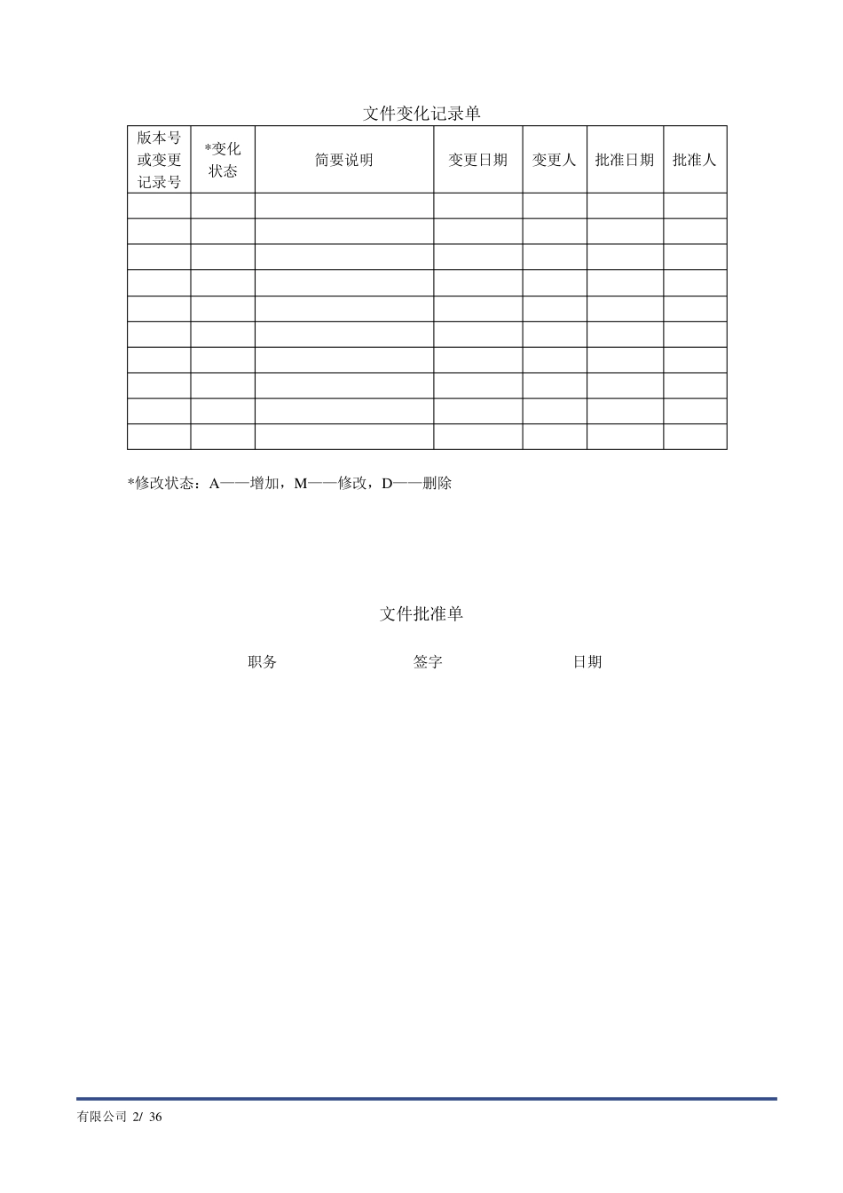 功能点分析法指南_第2页