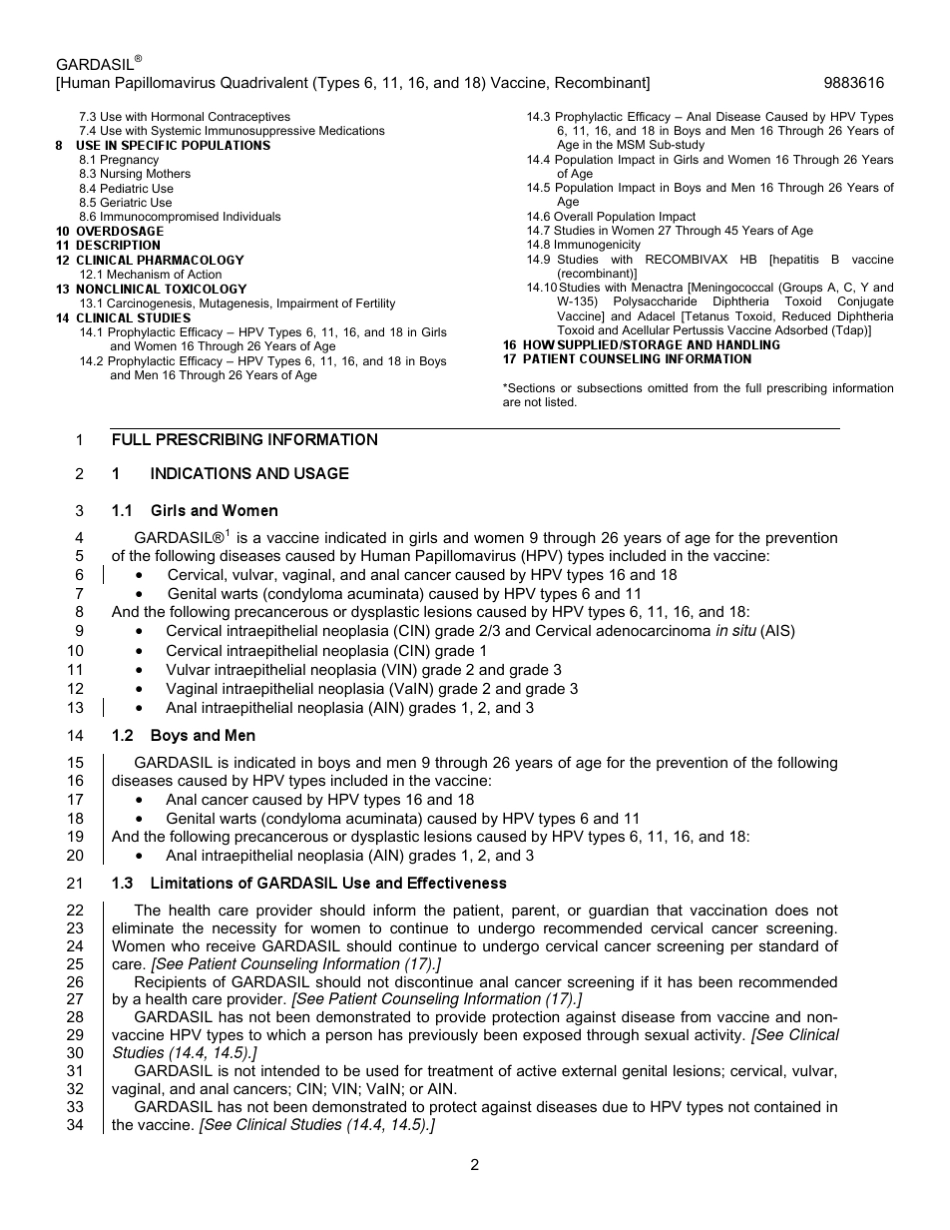 加卫苗说明书_第2页