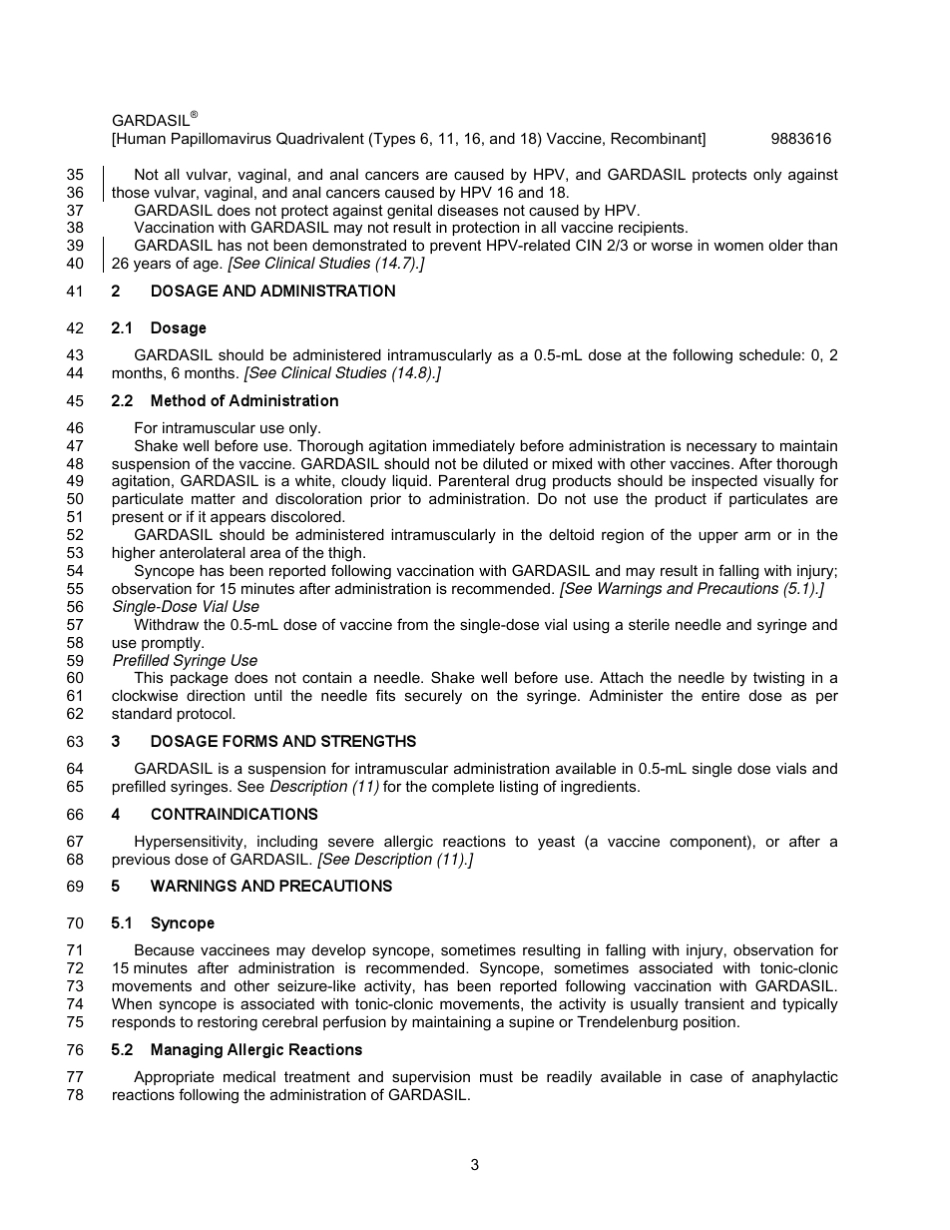 加卫苗说明书_第3页