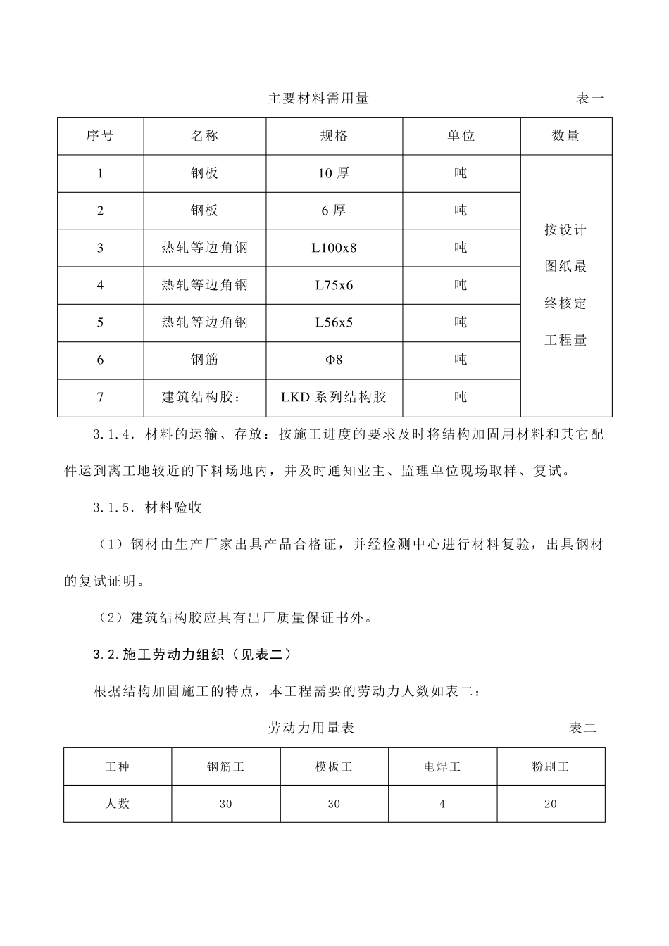 加固方案设计说明_第3页
