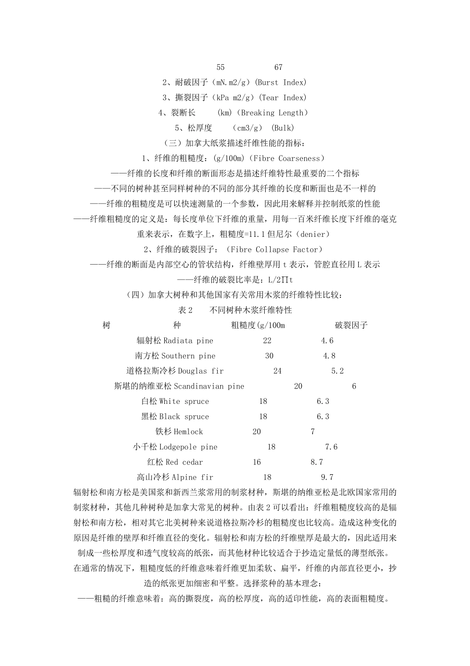 加拿大木浆技术对比分析_第2页