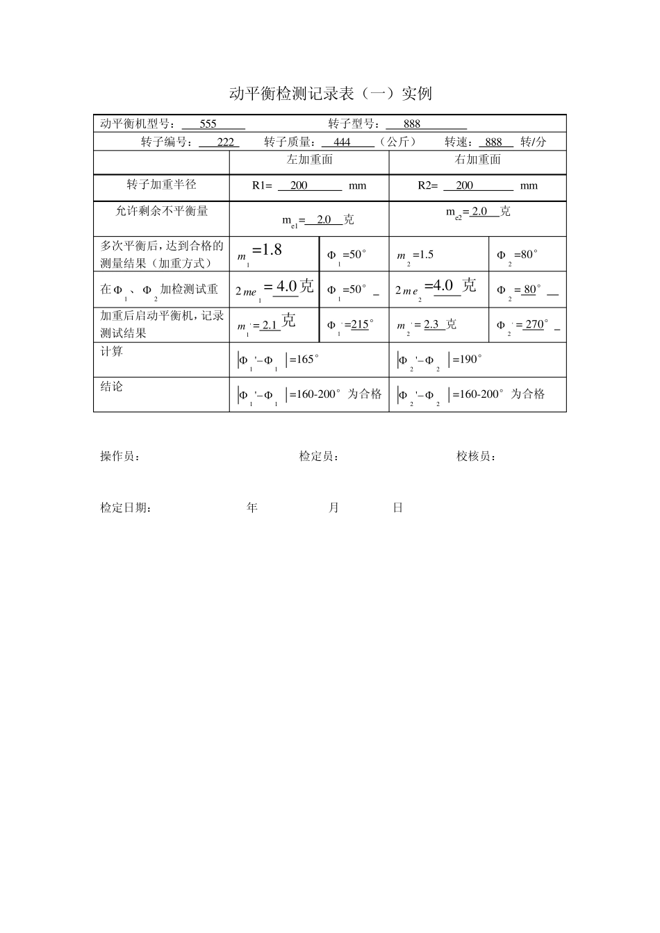 动平衡机检测方法_第3页