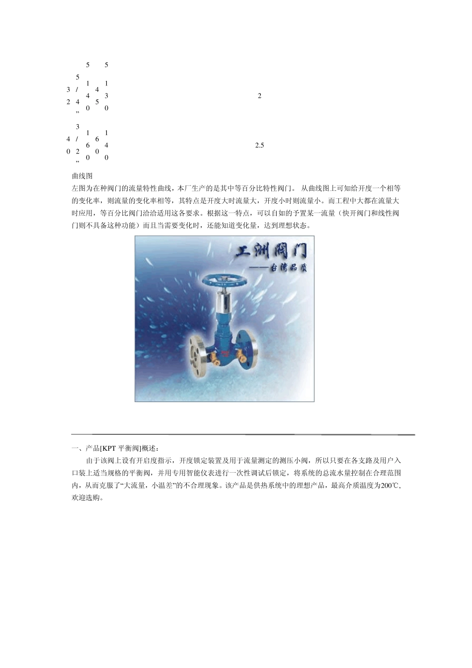 动态平衡阀工作原理_第3页