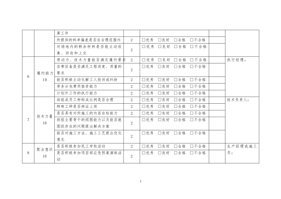 劳务班组评价_第3页