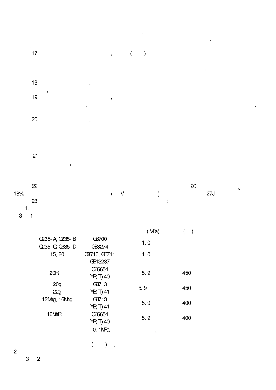 劳部发(1996)276号蒸汽锅炉安全技术监察规程_第3页