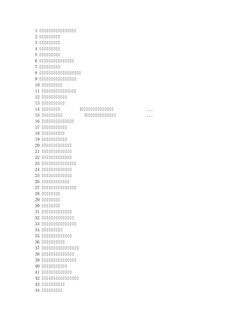 勘察测绘院排名_第1页