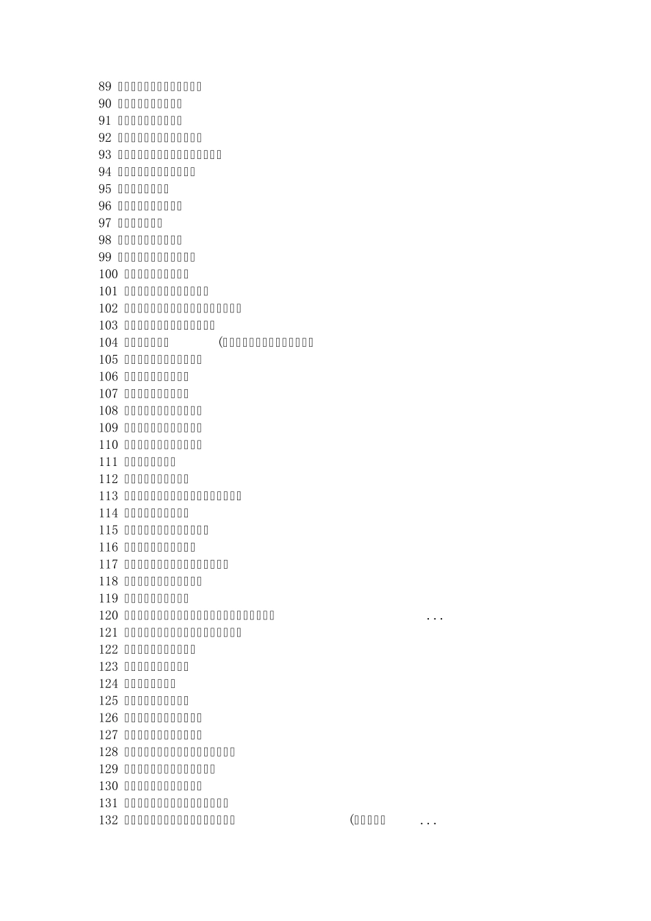 勘察测绘院排名_第3页