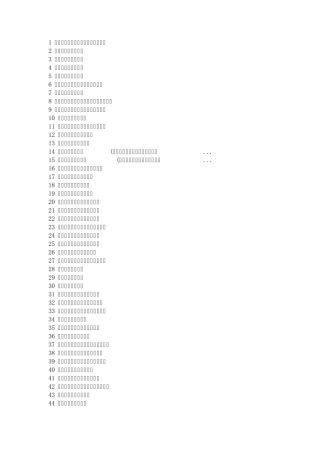 勘察测绘院排名