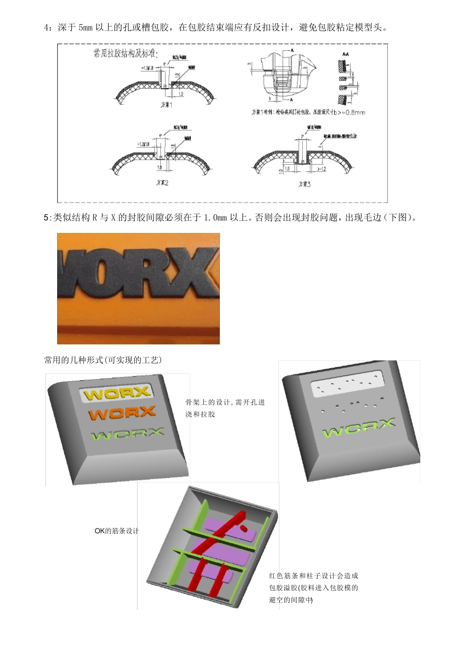 包胶与双色模具_第3页