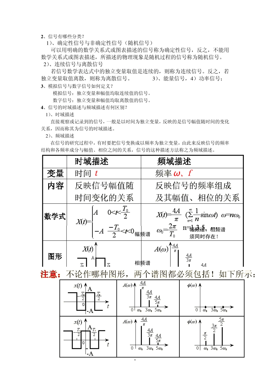 包装测试技术答案__第2页