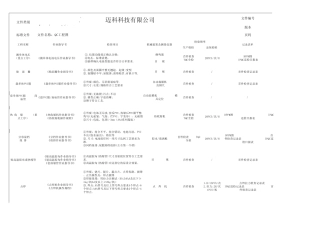 包装组合工程图