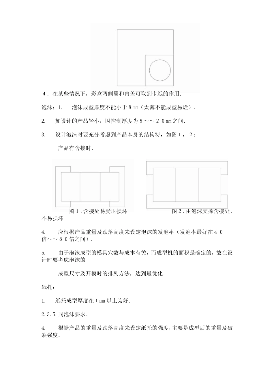 包装设计原则_第2页