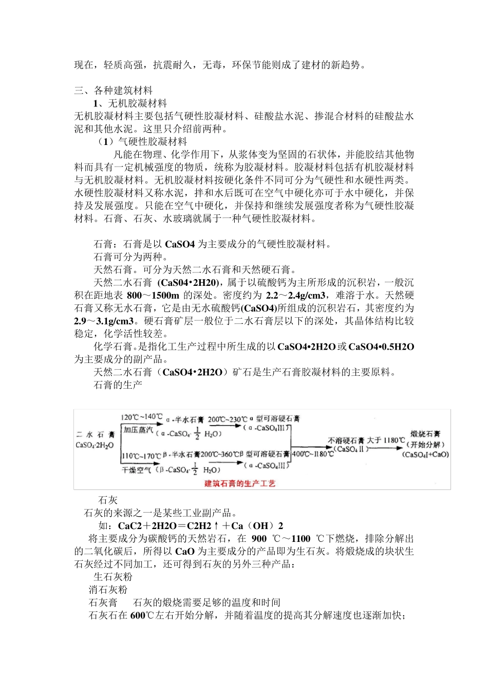 化学与建筑材料_第2页