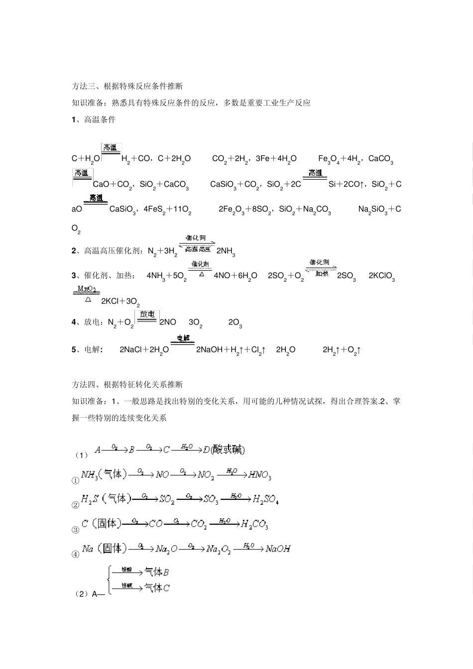 化学物质颜色判断_第3页