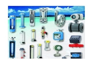 化工厂常见仪表图集