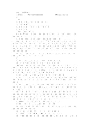 化工节能减排应用工艺开发进展