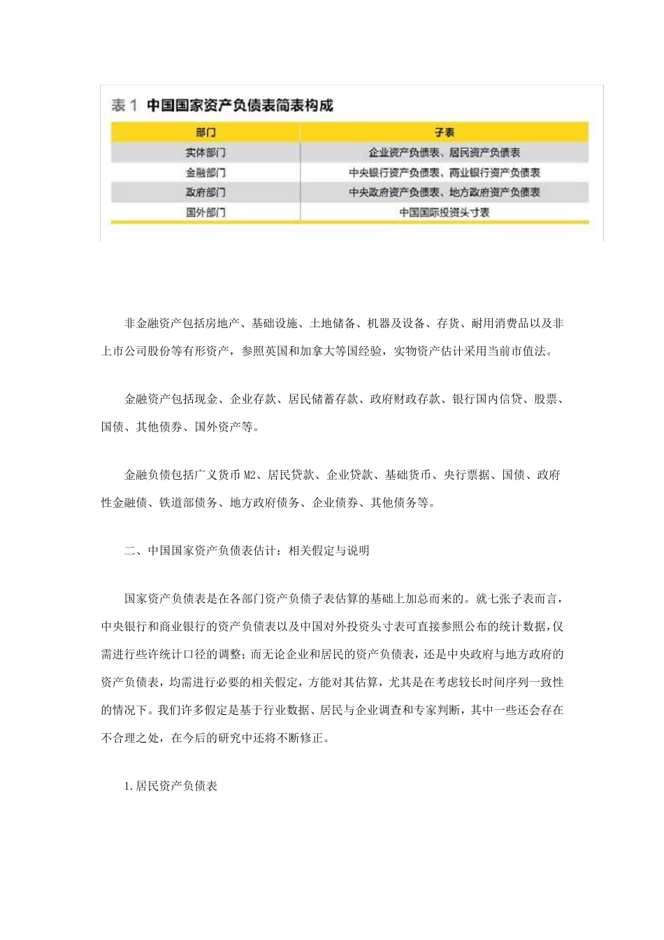 化解国家资产负债中长期风险_第2页