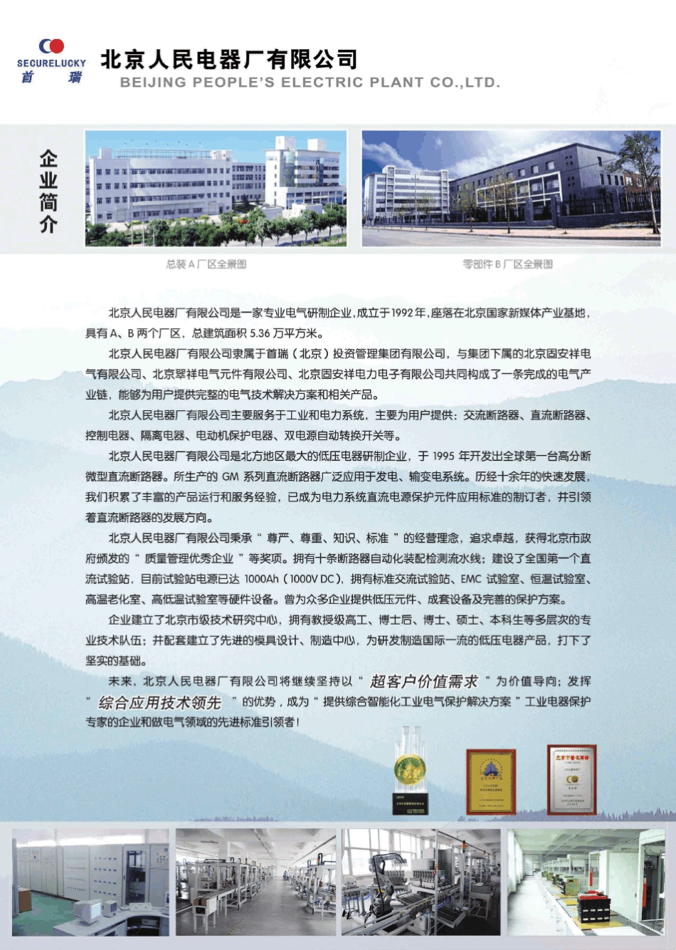 北京人民GW3样本_第2页