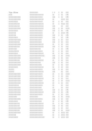 北京各大区大型企业经理通讯录邮箱