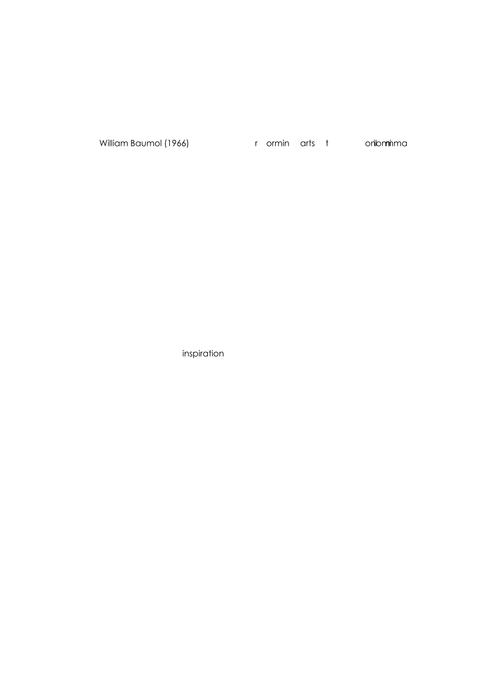 北京大学张怡然熊澄宇3.7文化经济学_第2页