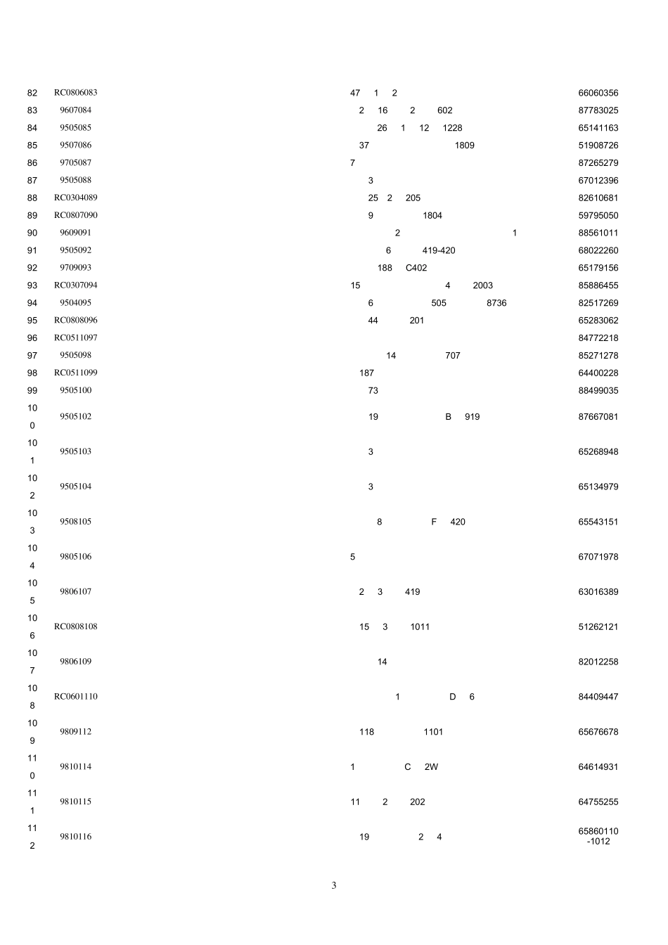 北京市人才市场中介服务许可证_第3页