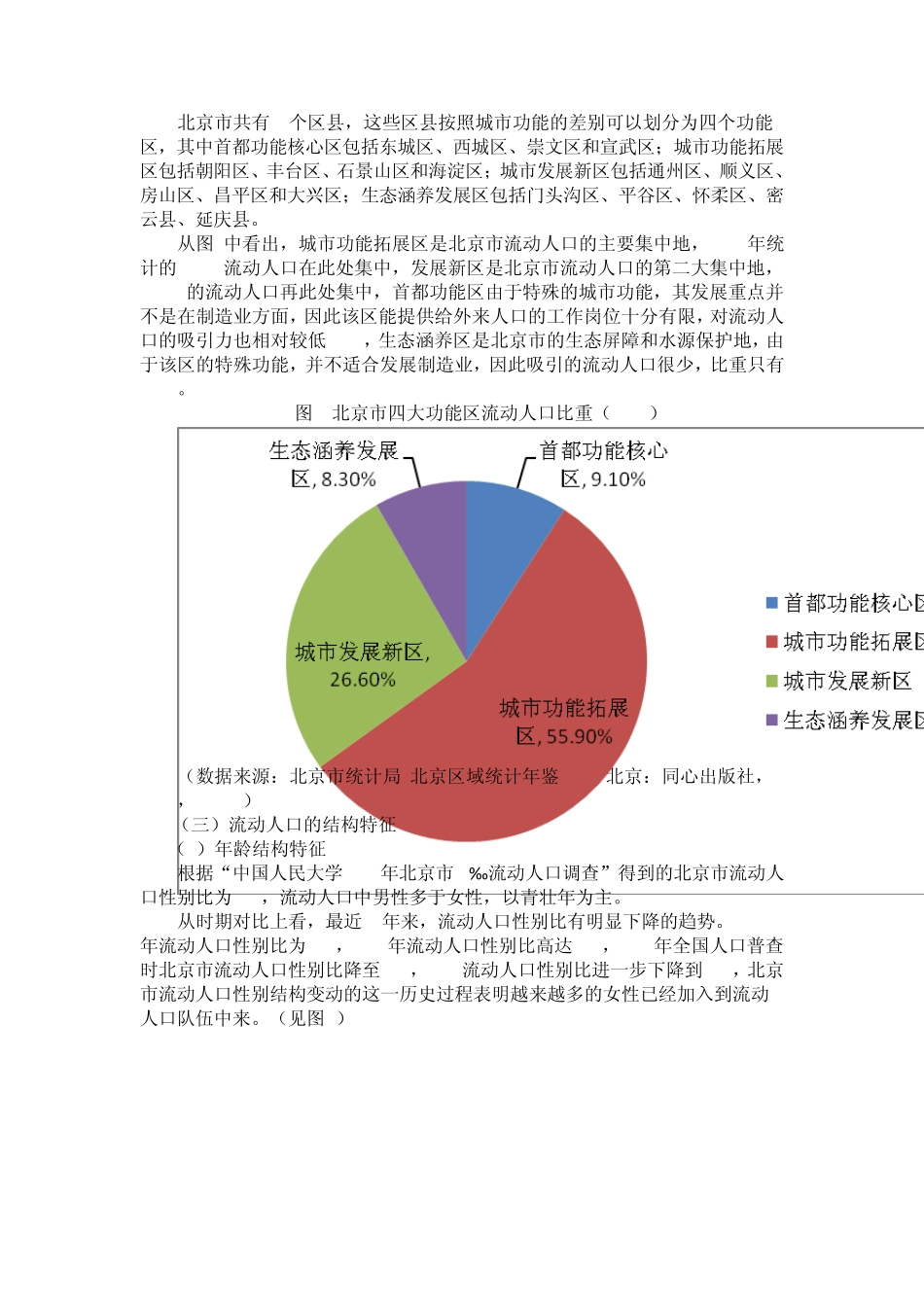 北京流动人口_第2页