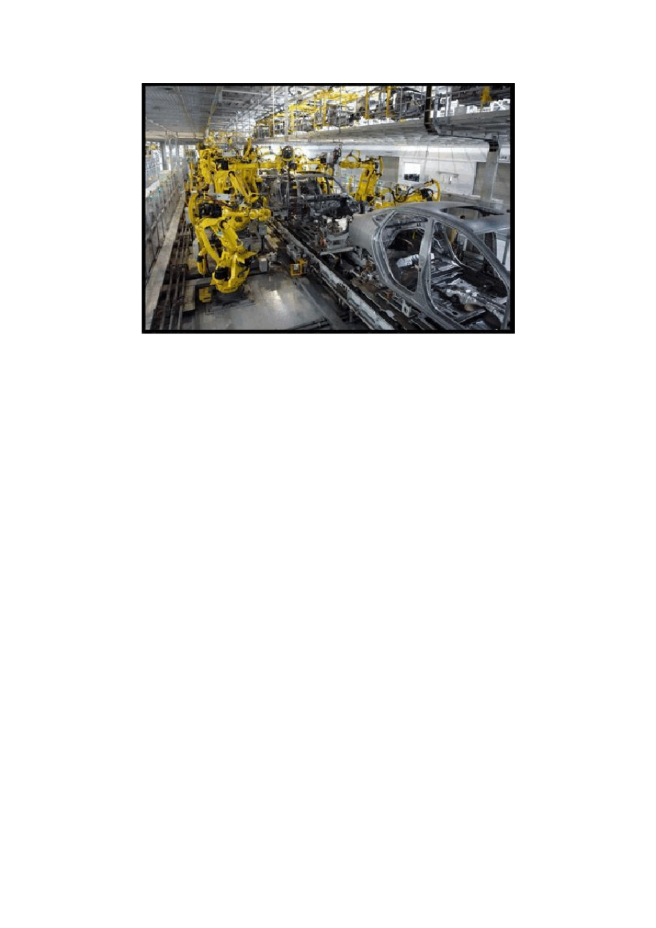 北京现代二工厂介绍_第3页