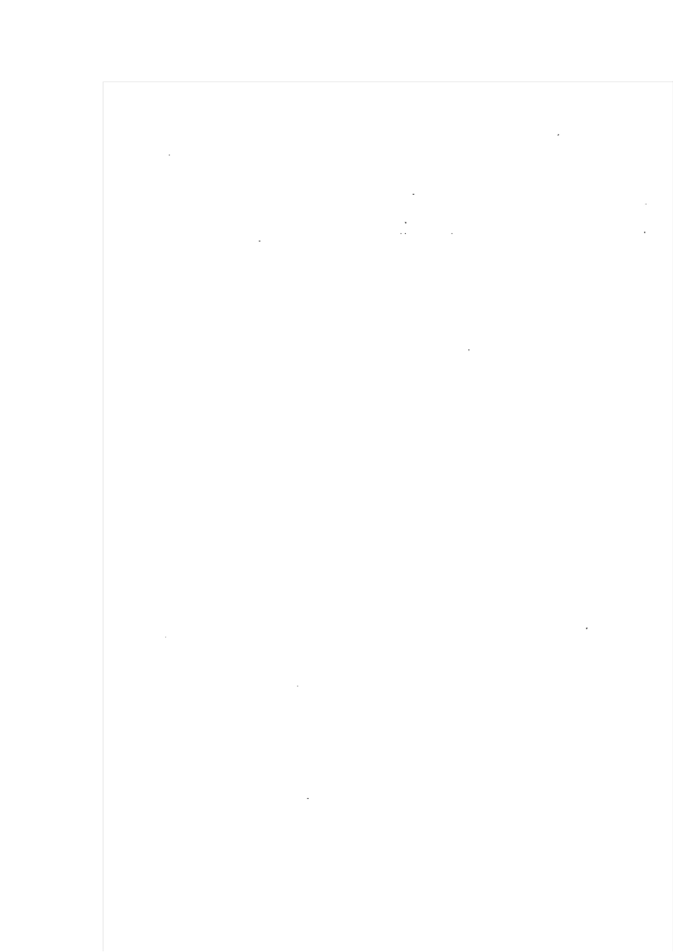 北京理工大学管理科学与工程20082006运筹学考研真题_第3页