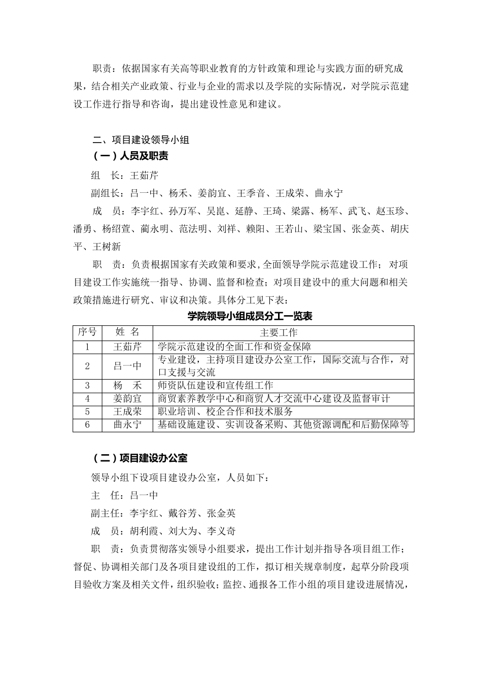 北京财贸职业学院_第2页