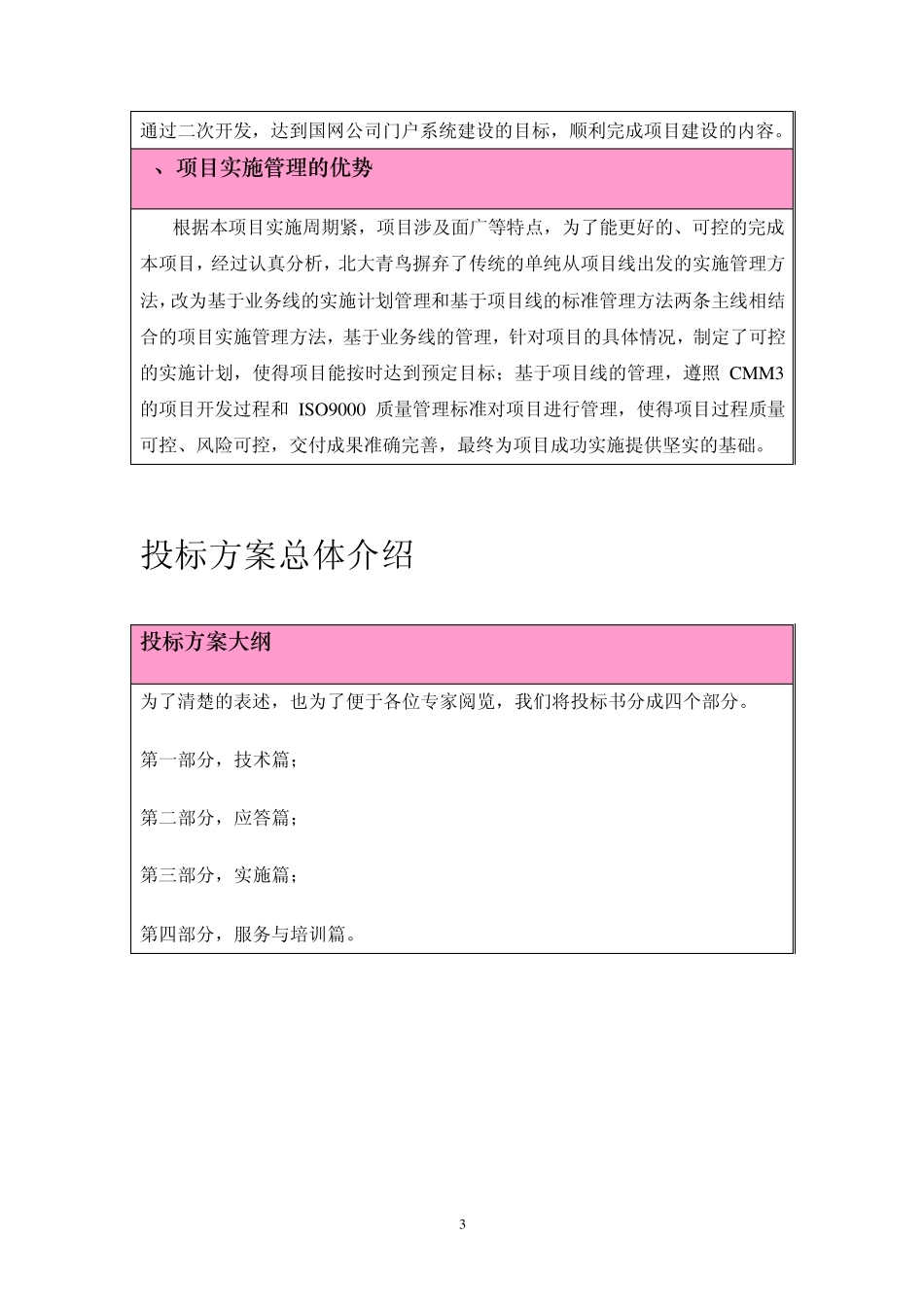 北大青鸟优势说明_第3页