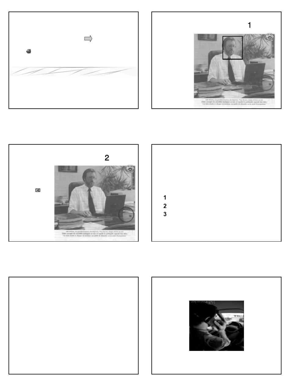 北师大认知心理学第四讲注意_第1页