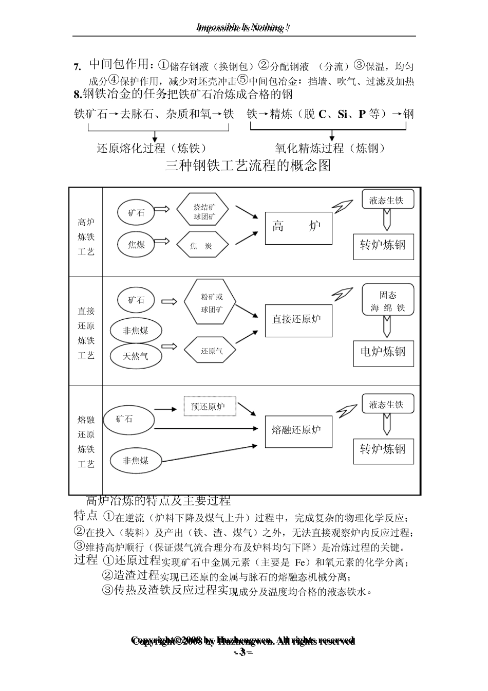 北科大考研冶金复试资料整理_第3页