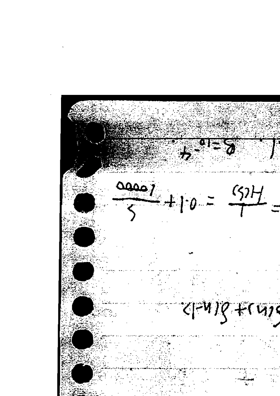 北航专业课通信类专业综合921真题答案_第2页