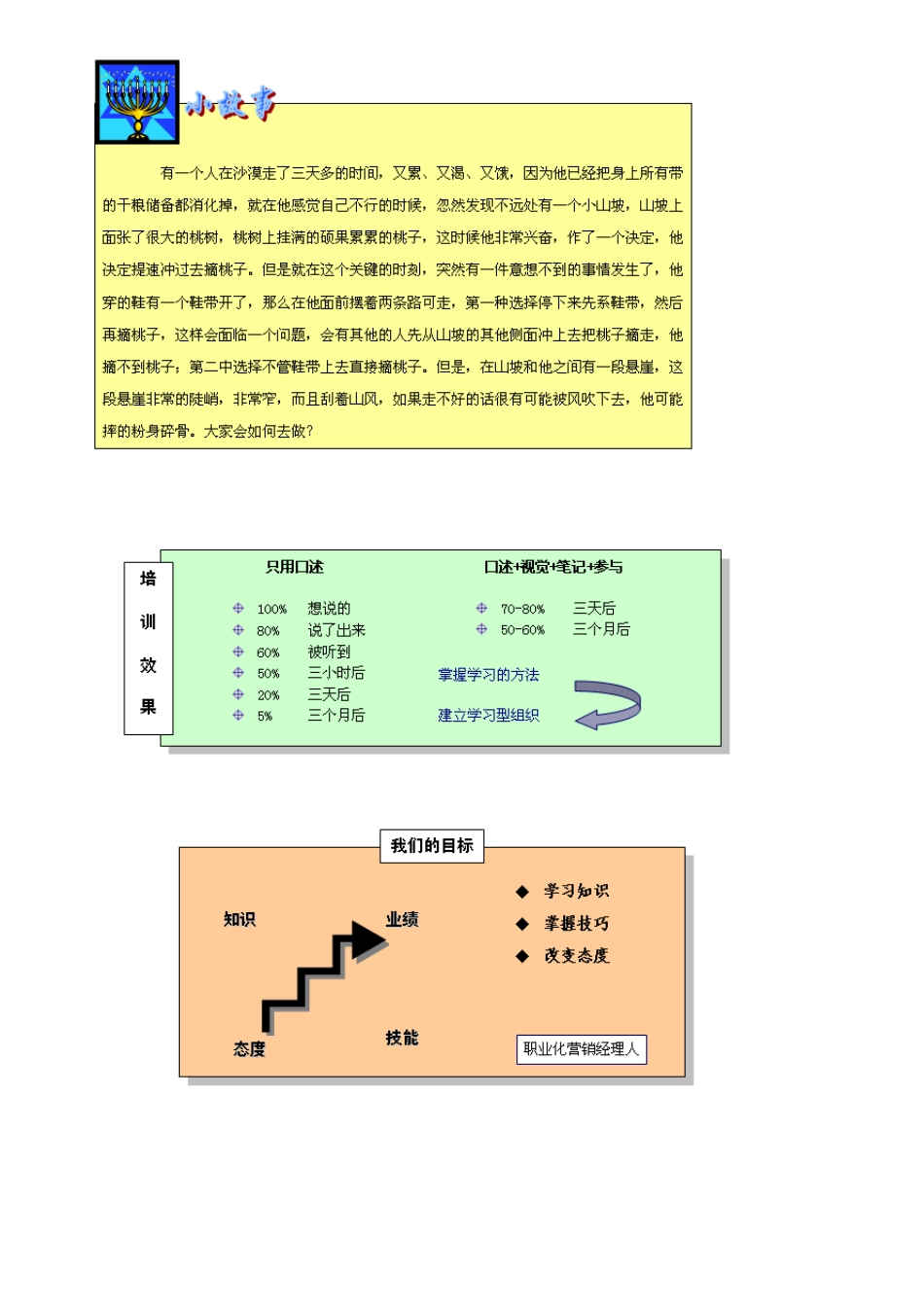 区域市场营销与促销策略_第2页