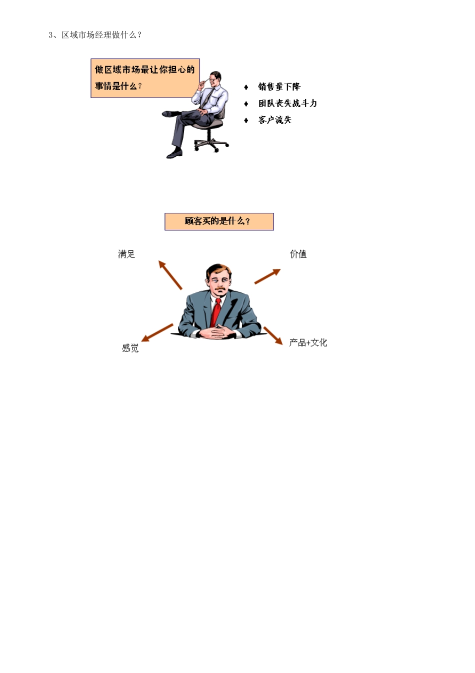 区域市场营销与促销策略_第3页