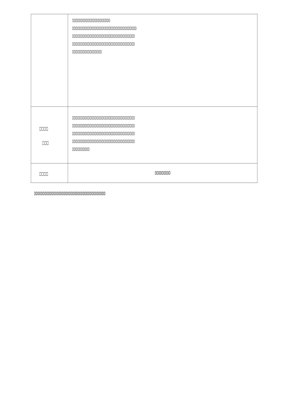 课程游戏化研讨活动记录表_第2页