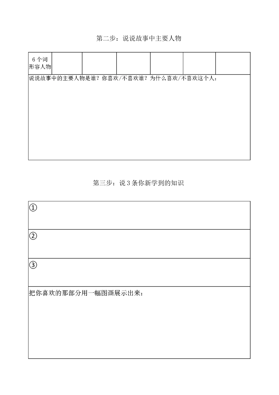 整本书阅读步骤_第2页