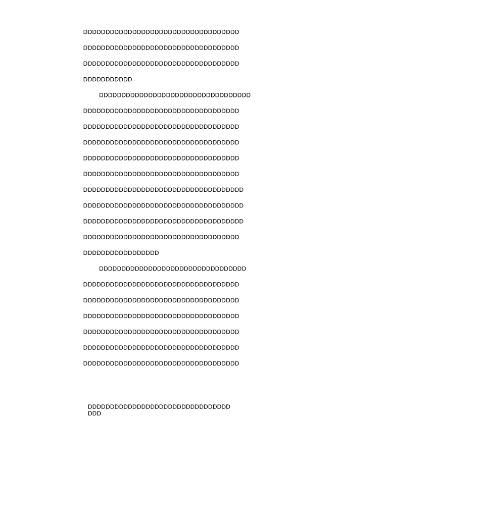 《爱心与教育》读书心得体会_第2页