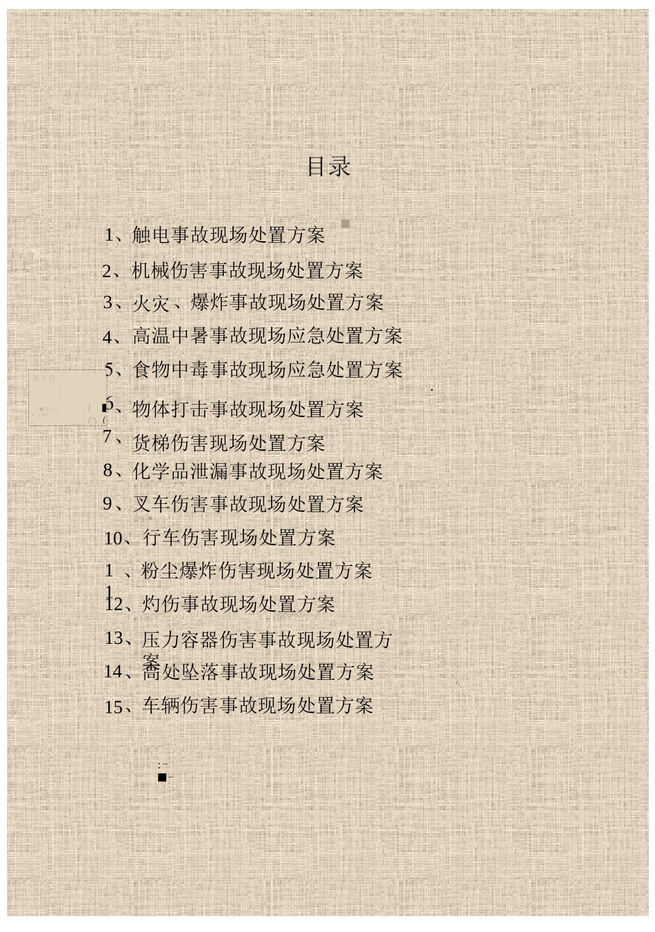 应急处置方案_第2页