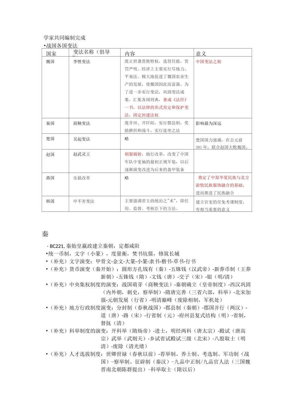 公基-中国古代史_第3页