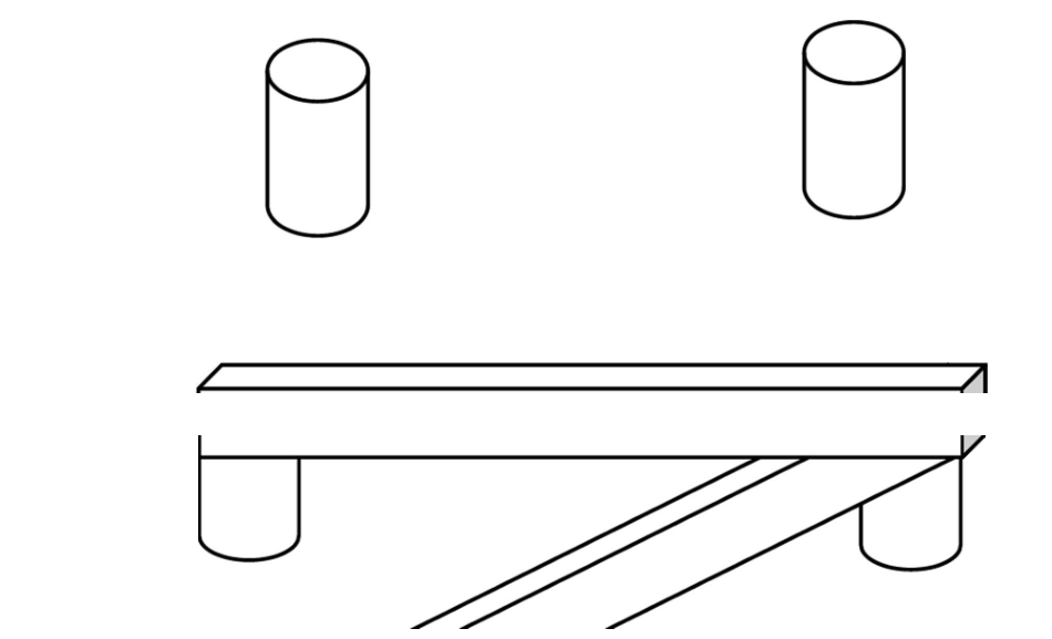 建构基本技能_第2页