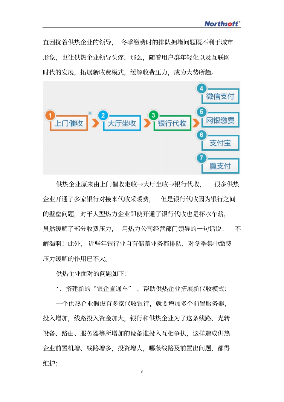 热付通-沈阳供热便民缴费平台汇总_第2页