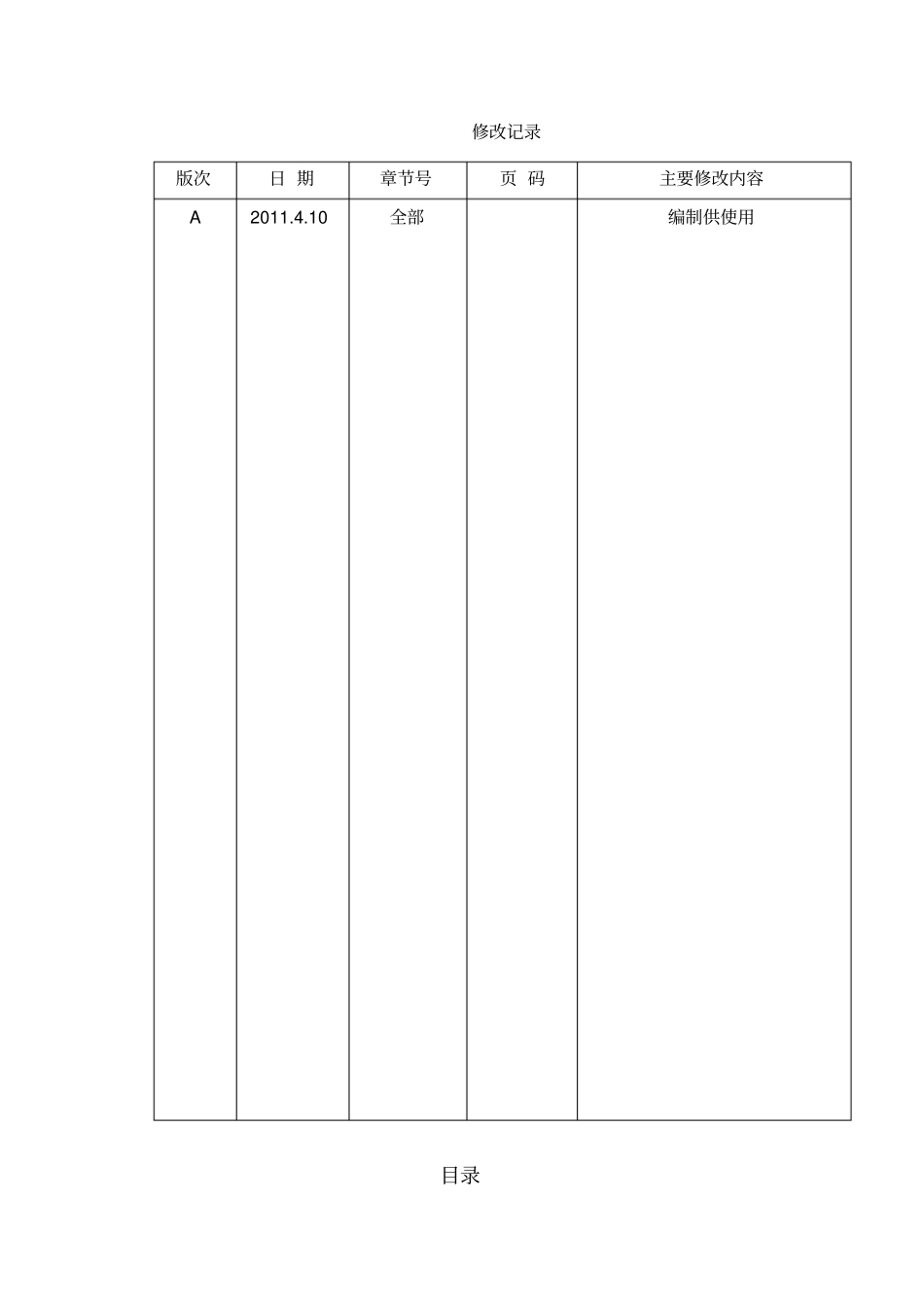 热力管道施工组织设计47_第2页