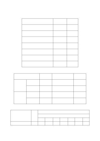 热镀锌电焊网施工方案