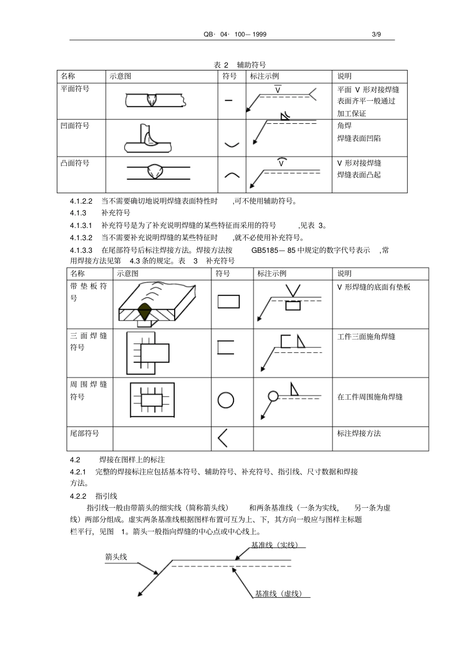 焊接标注及绘制资料_第3页